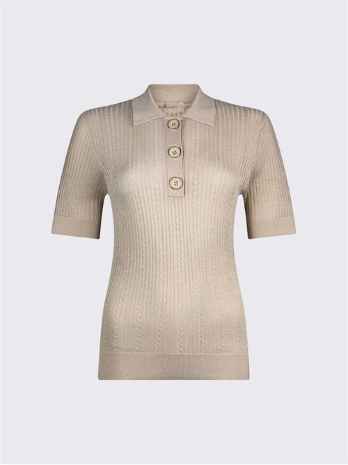  LIU JO | WA6285MS46J/A4023